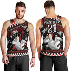 custom-swans-football-men-tank-top-christmas-vibe-2023