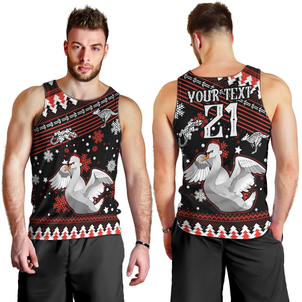 custom-swans-football-men-tank-top-christmas-vibe-2023