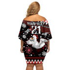 custom-swans-football-off-shoulder-short-dress-christmas-vibe-2023