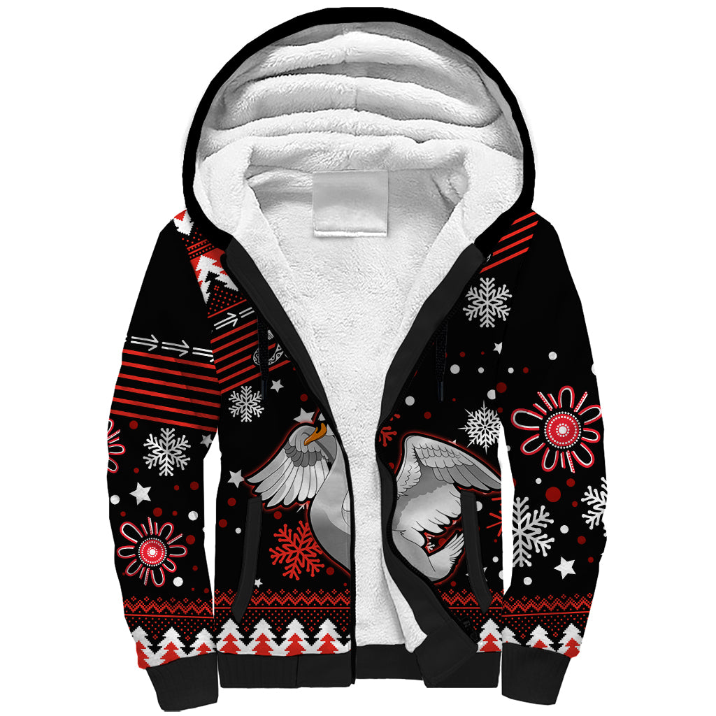 custom-swans-football-sherpa-hoodie-christmas-vibe-2023