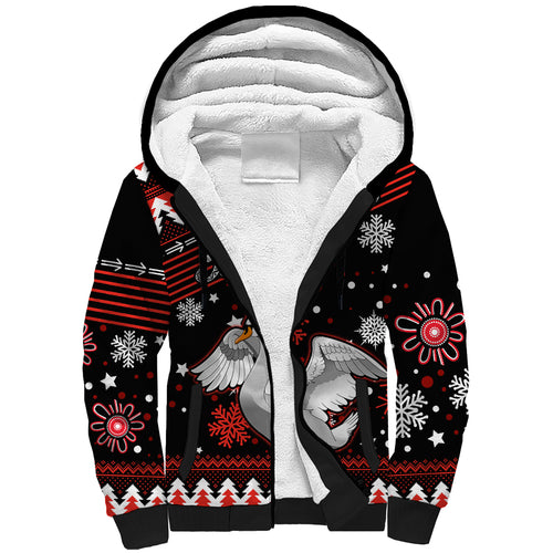 custom-swans-football-sherpa-hoodie-christmas-vibe-2023