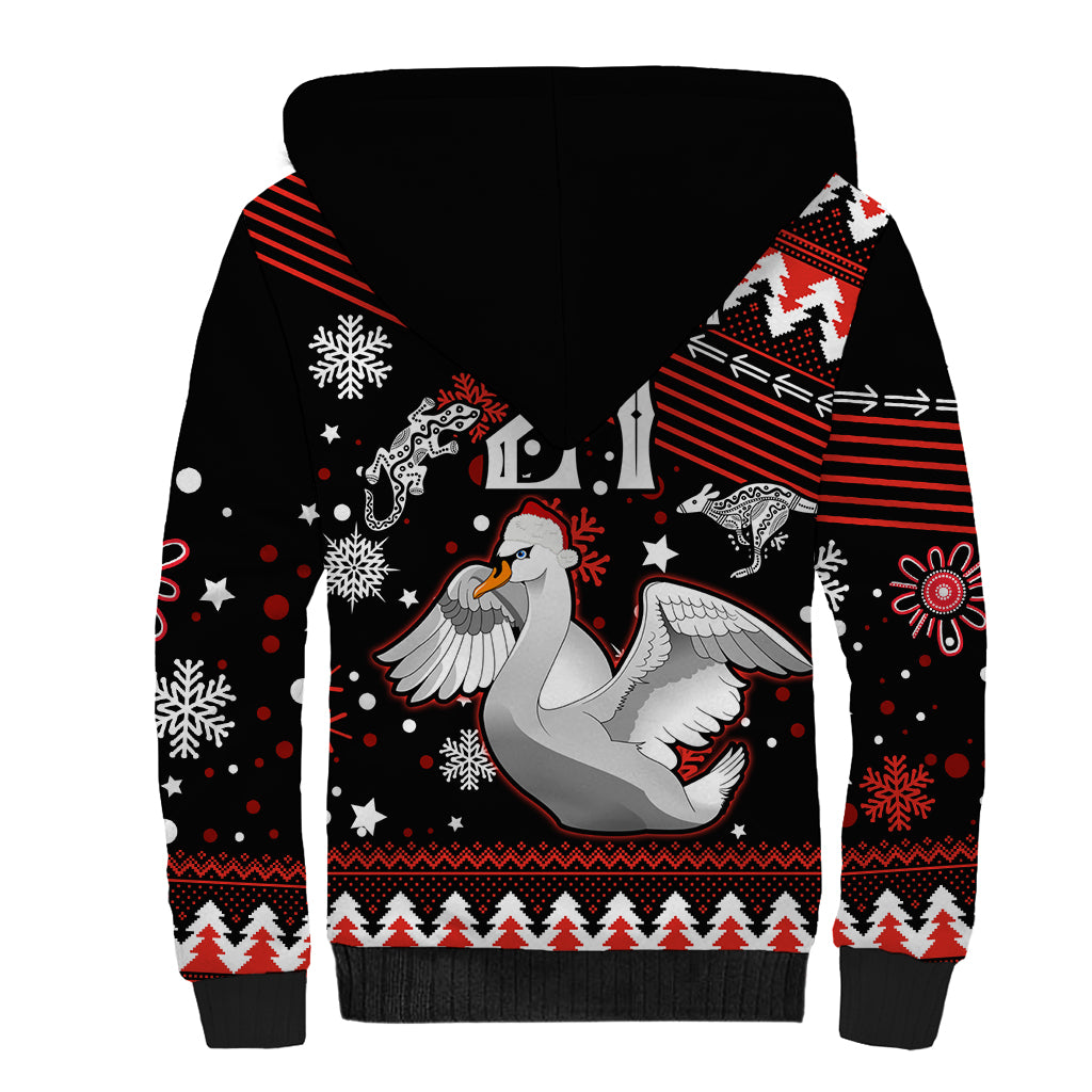 custom-swans-football-sherpa-hoodie-christmas-vibe-2023