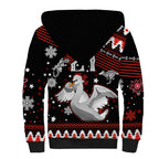 custom-swans-football-sherpa-hoodie-christmas-vibe-2023