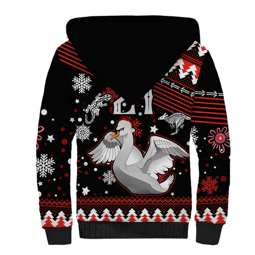 custom-swans-football-sherpa-hoodie-christmas-vibe-2023