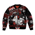 custom-swans-football-sleeve-zip-bomber-jacket-christmas-vibe-2023