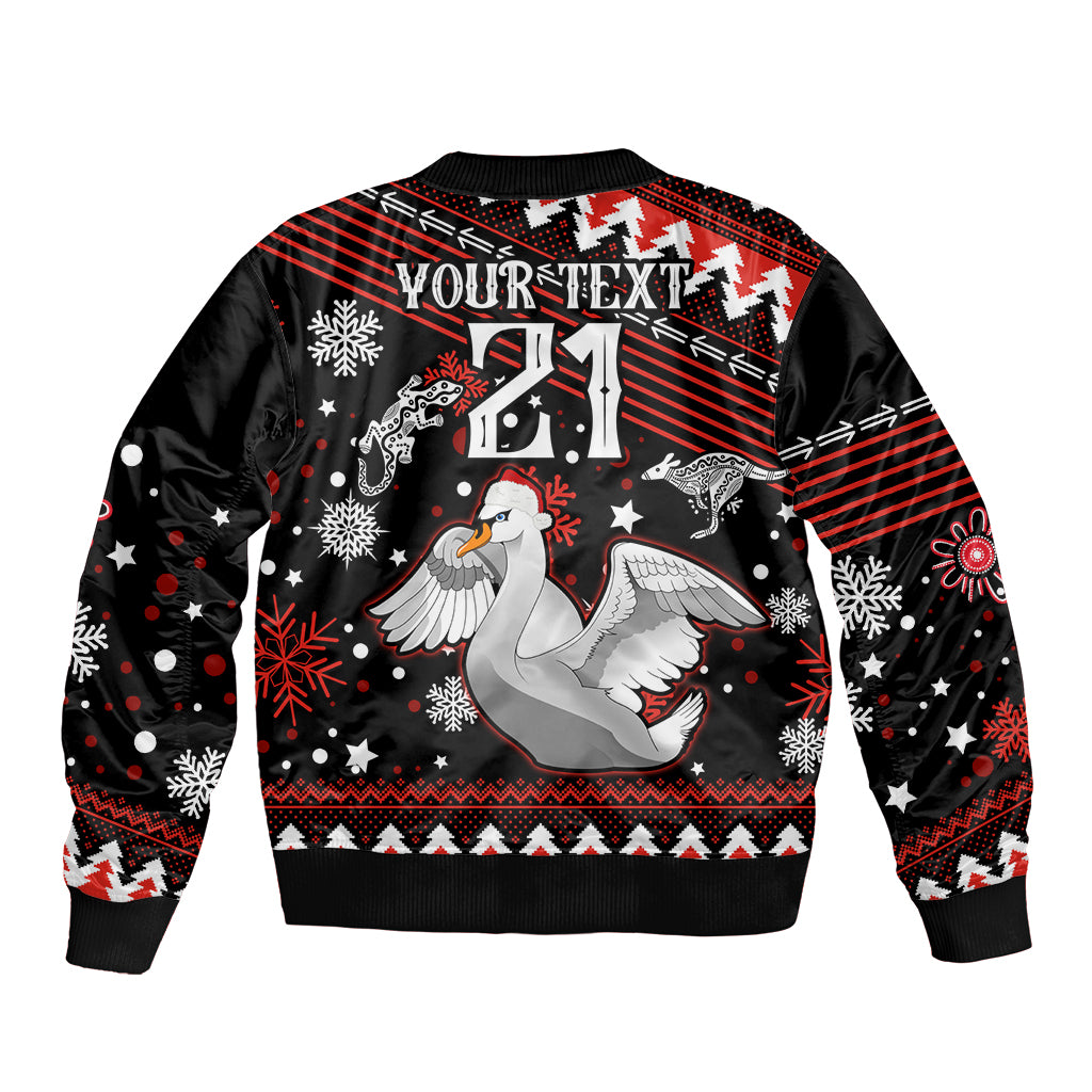 custom-swans-football-sleeve-zip-bomber-jacket-christmas-vibe-2023