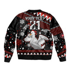 custom-swans-football-sleeve-zip-bomber-jacket-christmas-vibe-2023