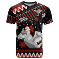 custom-swans-football-t-shirt-christmas-vibe-2023