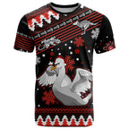 custom-swans-football-t-shirt-christmas-vibe-2023