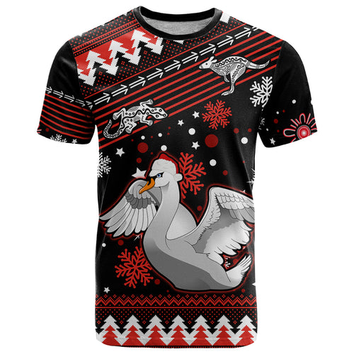 custom-swans-football-t-shirt-christmas-vibe-2023