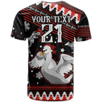 custom-swans-football-t-shirt-christmas-vibe-2023