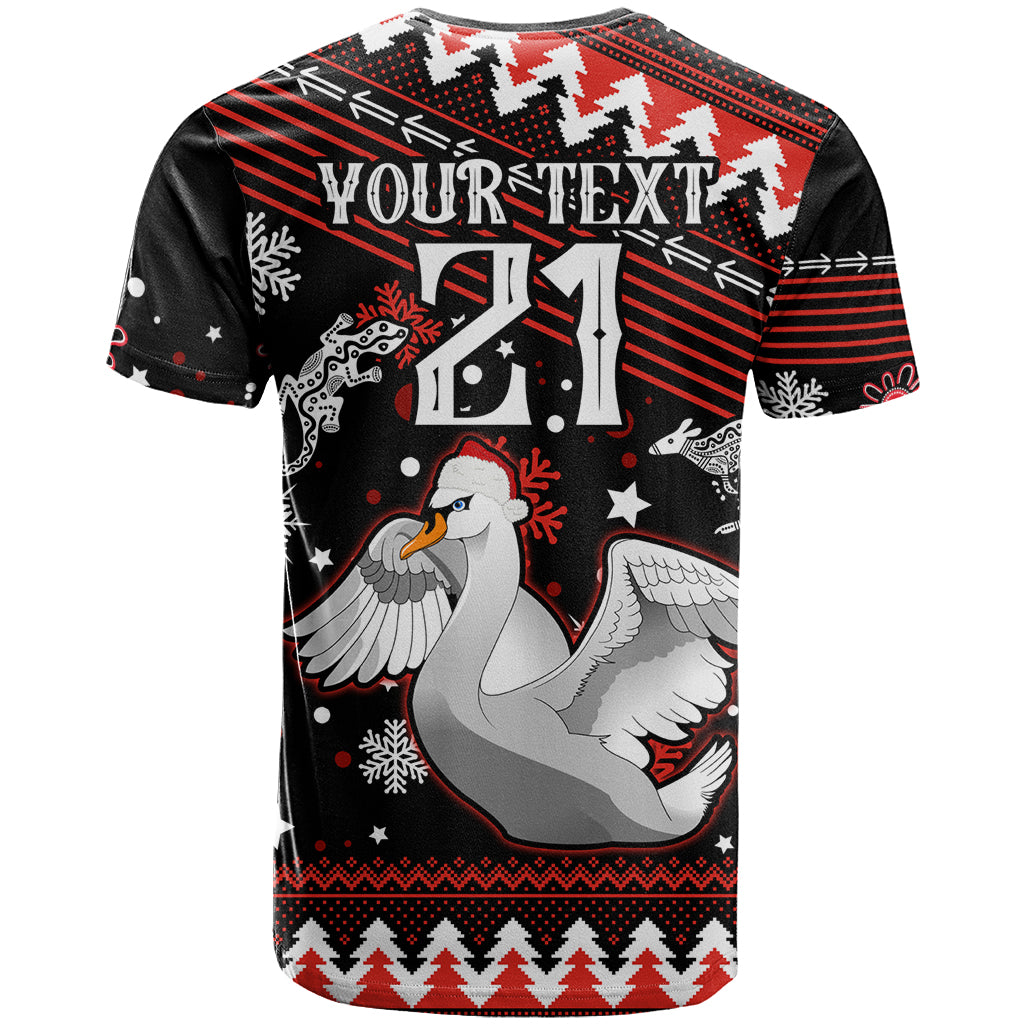 custom-swans-football-t-shirt-christmas-vibe-2023