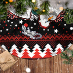custom-swans-football-tree-skirt-christmas-vibe-2023