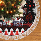 custom-swans-football-tree-skirt-christmas-vibe-2023