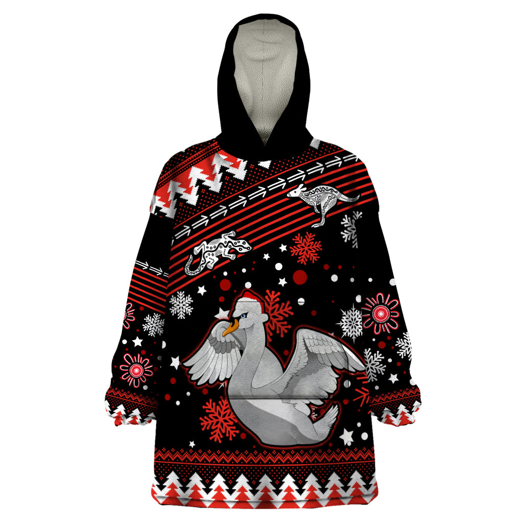 custom-swans-football-wearable-blanket-hoodie-christmas-vibe-2023