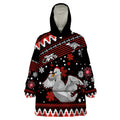 custom-swans-football-wearable-blanket-hoodie-christmas-vibe-2023