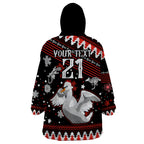 custom-swans-football-wearable-blanket-hoodie-christmas-vibe-2023