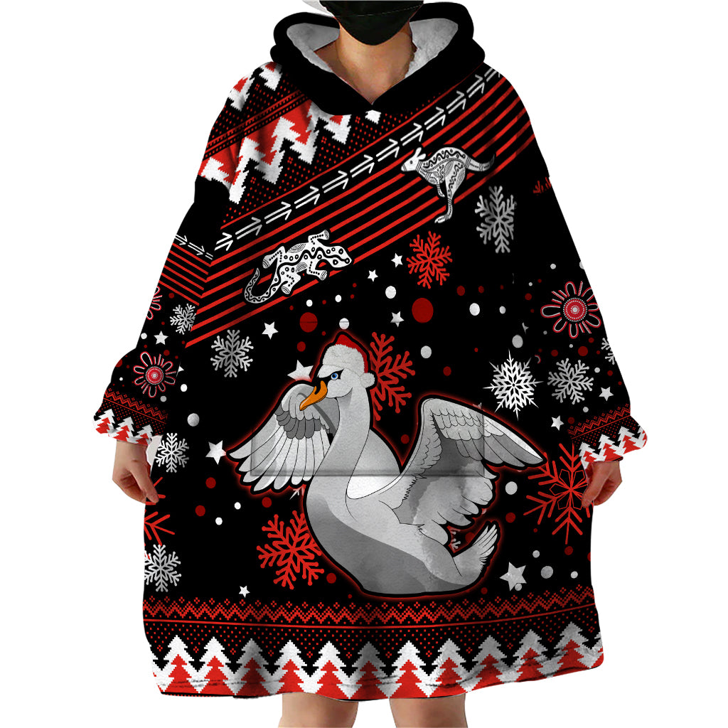 custom-swans-football-wearable-blanket-hoodie-christmas-vibe-2023