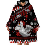 custom-swans-football-wearable-blanket-hoodie-christmas-vibe-2023