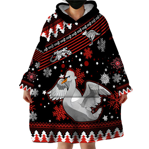 custom-swans-football-wearable-blanket-hoodie-christmas-vibe-2023