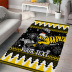 custom-tigers-football-area-rug-christmas-vibe-2023
