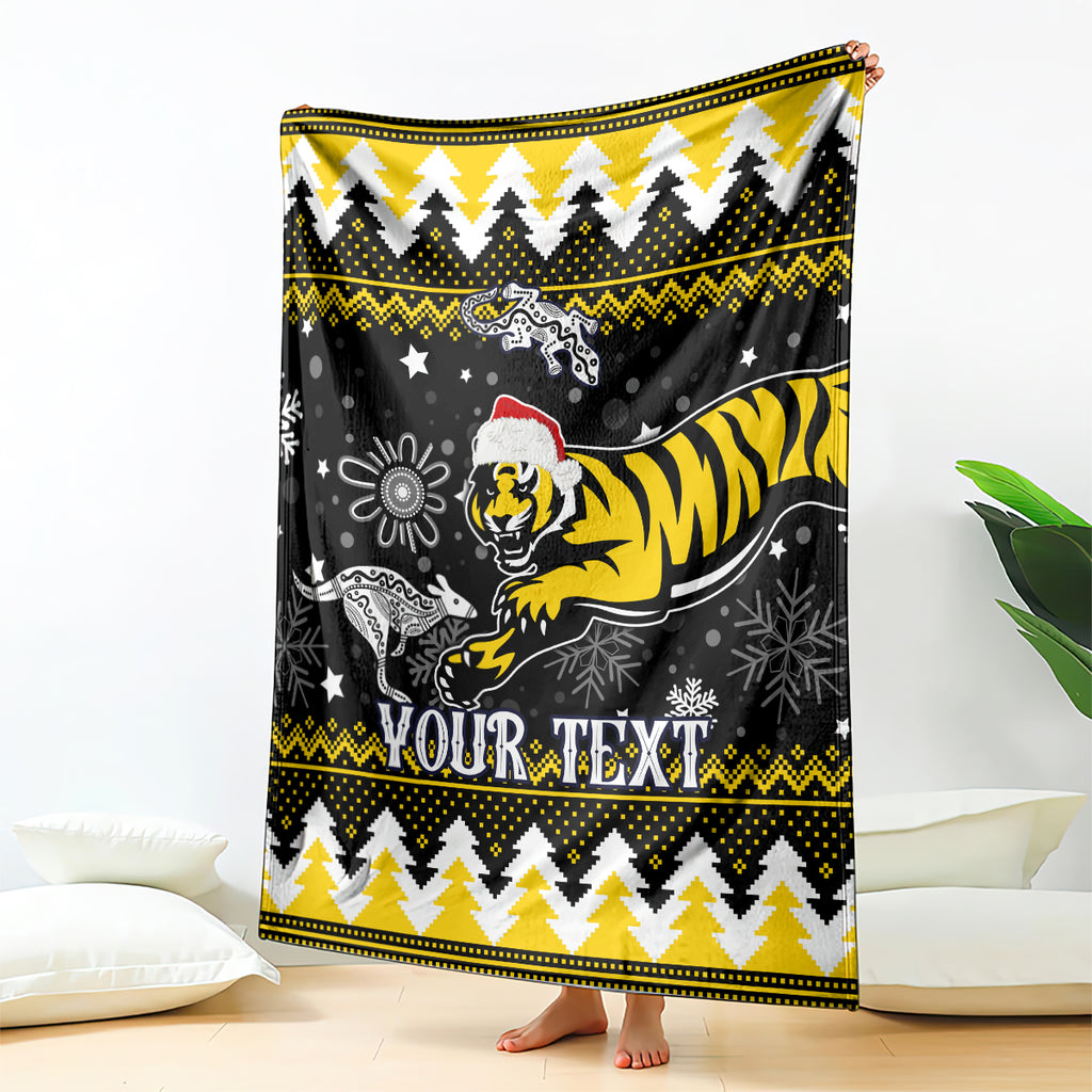 custom-tigers-football-blanket-christmas-vibe-2023