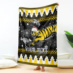 custom-tigers-football-blanket-christmas-vibe-2023