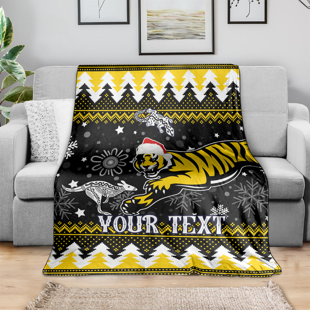 custom-tigers-football-blanket-christmas-vibe-2023