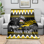 custom-tigers-football-blanket-christmas-vibe-2023
