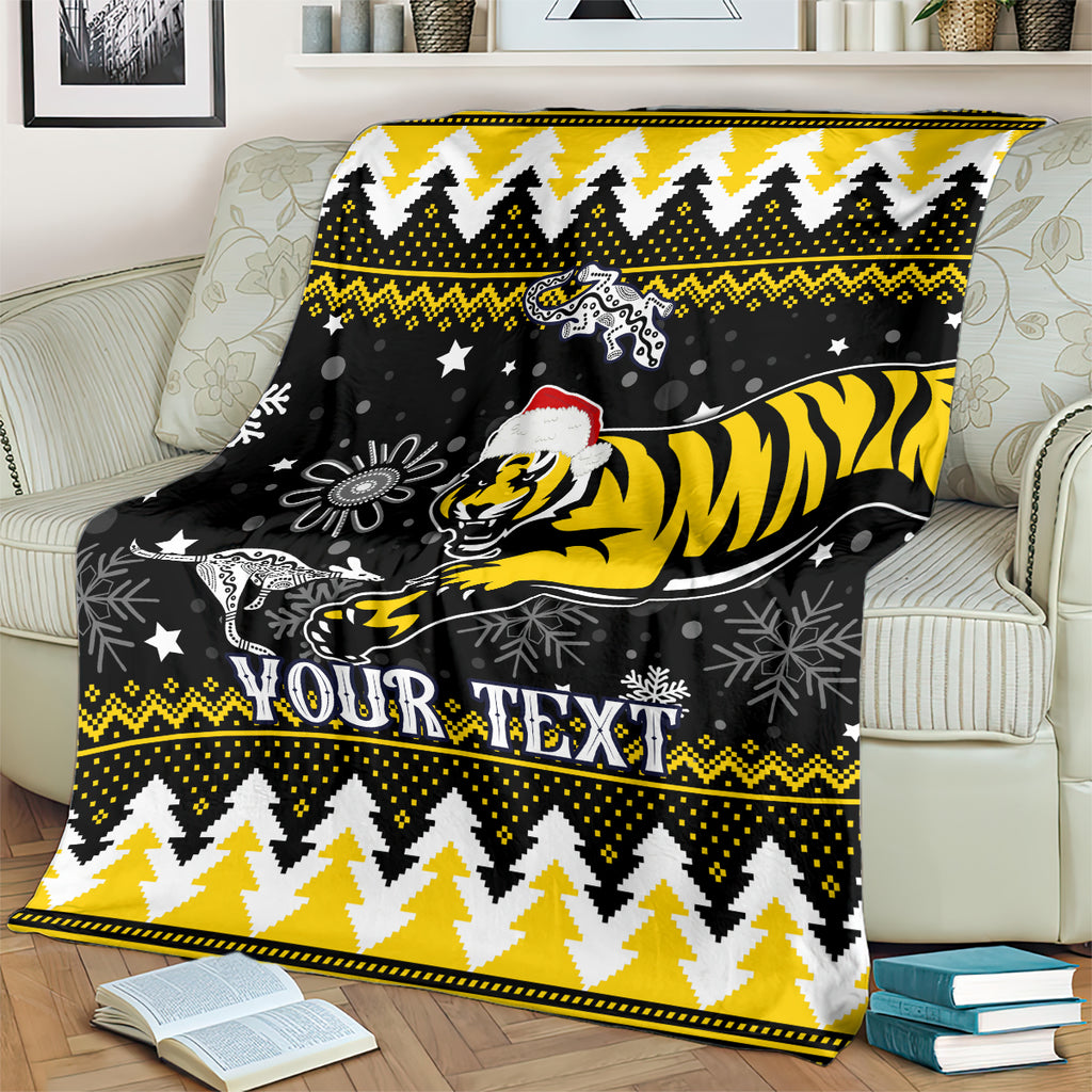 custom-tigers-football-blanket-christmas-vibe-2023