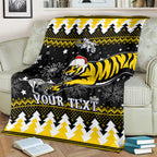 custom-tigers-football-blanket-christmas-vibe-2023