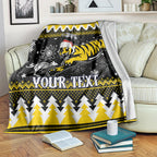 custom-tigers-football-blanket-christmas-vibe-2023