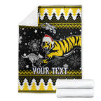 custom-tigers-football-blanket-christmas-vibe-2023