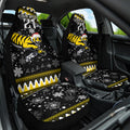 custom-tigers-football-car-seat-cover-christmas-vibe-2023