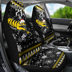 custom-tigers-football-car-seat-cover-christmas-vibe-2023