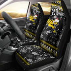 custom-tigers-football-car-seat-cover-christmas-vibe-2023