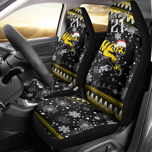 custom-tigers-football-car-seat-cover-christmas-vibe-2023