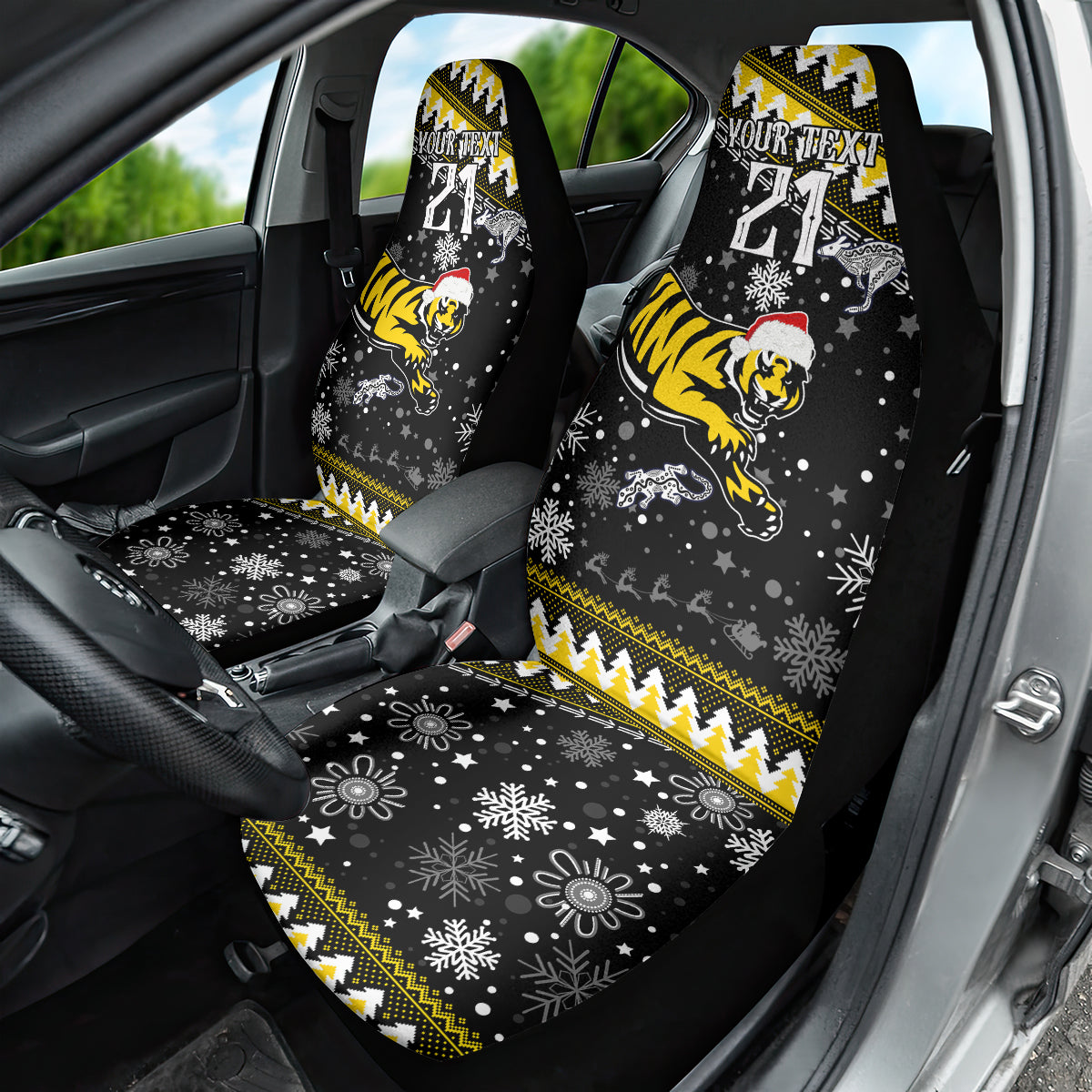 custom-tigers-football-car-seat-cover-christmas-vibe-2023