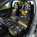 custom-tigers-football-car-seat-cover-christmas-vibe-2023