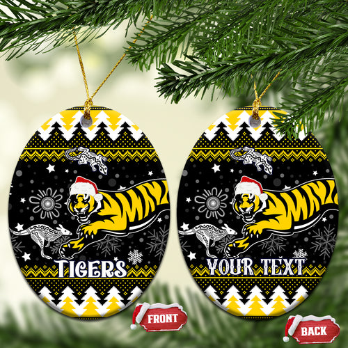 custom-tigers-football-ceramic-ornament-christmas-vibe-2023