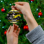 custom-tigers-football-ceramic-ornament-christmas-vibe-2023