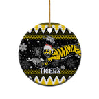 custom-tigers-football-ceramic-ornament-christmas-vibe-2023