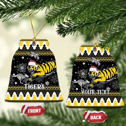 custom-tigers-football-ceramic-ornament-christmas-vibe-2023