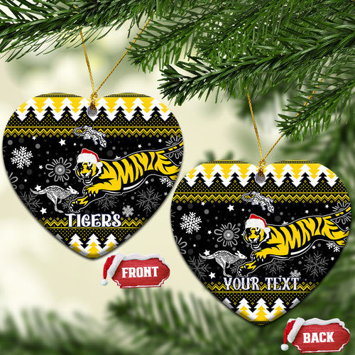 custom-tigers-football-ceramic-ornament-christmas-vibe-2023
