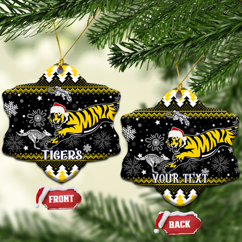 custom-tigers-football-ceramic-ornament-christmas-vibe-2023