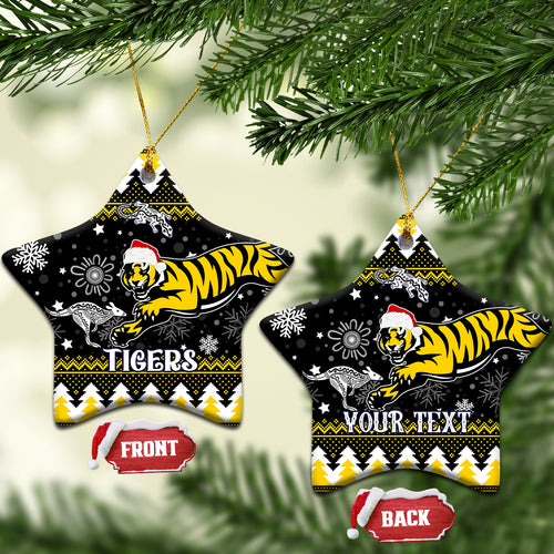 custom-tigers-football-ceramic-ornament-christmas-vibe-2023