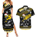 custom-tigers-football-couples-matching-summer-maxi-dress-and-hawaiian-shirt-christmas-vibe-2023
