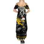 custom-tigers-football-family-matching-summer-maxi-dress-and-hawaiian-shirt-christmas-vibe-2023