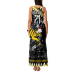 custom-tigers-football-family-matching-tank-maxi-dress-and-hawaiian-shirt-christmas-vibe-2023