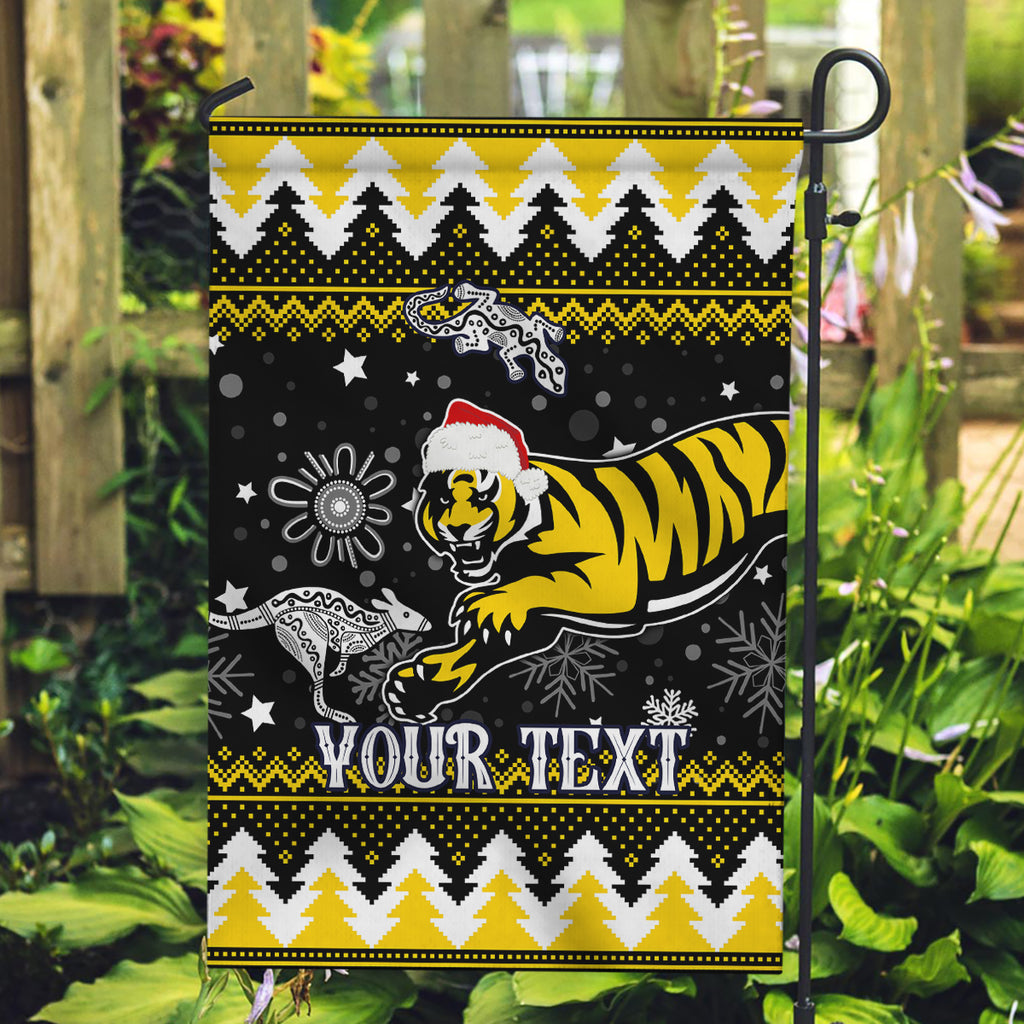 custom-tigers-football-garden-flag-christmas-vibe-2023